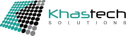 Khastech